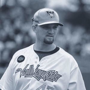 Meet your Posher, Dillon